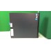Windows XP Pro 32bit i5 3.1GHz 4GB 500GB HDD 25 Pin Parallel Port & 2 x 9 Pin Com Ports Lenovo M91p